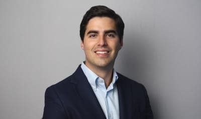 🚀 PayMon recauda USD 600K y se expande en México y Ecuador