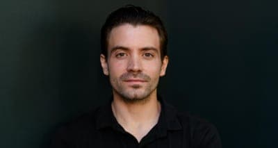 🚀 Mano a mano con Guillermo Rauch, el fundador de Vercel, el unicornio de US$ 3.250 millones