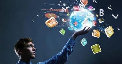 🌐 Exportación de Soluciones Digitales de Trade Marketing: Nuova Suite
