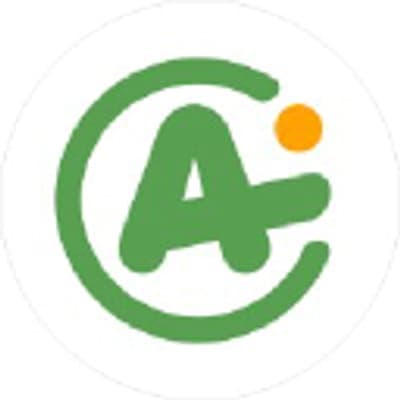 Alquilá Tu Cancha