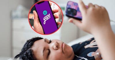 📱 Yape permitirá gestionar dos cuentas a partir de 2025