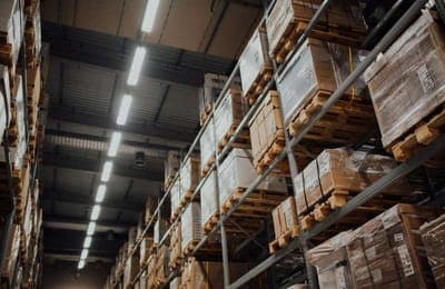 ⚙️Nueva herramienta permitirá controlar huella de carbono de más de 500 empresas logísticas en Latam