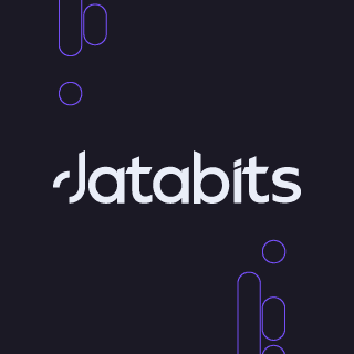 Databits