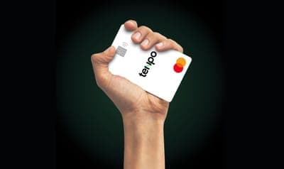 💳 Tenpo responsabiliza a Walmart por obstaculizar la inclusión financiera en Chile
