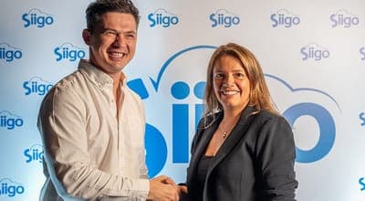 ⚙️ Siigo y Davivienda se unen para ofrecer Siigo POS y QR interoperable gratis