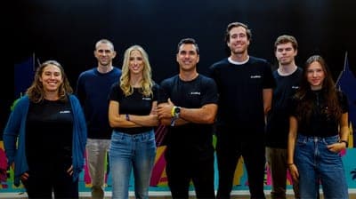 🚀 Latitud Ventures lanza segundo fondo de hasta 35 mdd para financiamiento semilla en Latam