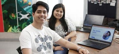 ⚕️Peopl Health busca digitalizar la atención oncológica
