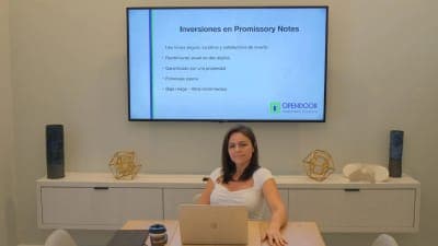 🏡 Innovación en Inversiones: OpenDoor Investment Solutions