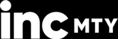 📝Convocatoria: 'incMTY ACCELERATOR 2023'