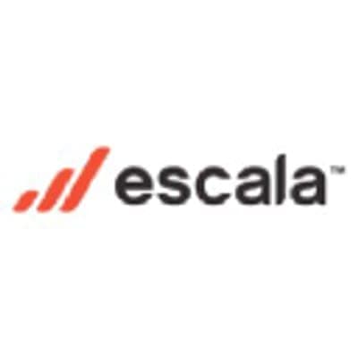 Escala