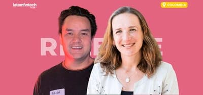 💳 Jeeves lanzó una solución de pagos transfronterizos en Brasil, Colombia y México