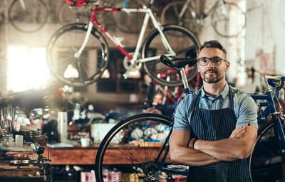 🚀 Santander apoya a 52,500 empresas y emprendedores en 2024
