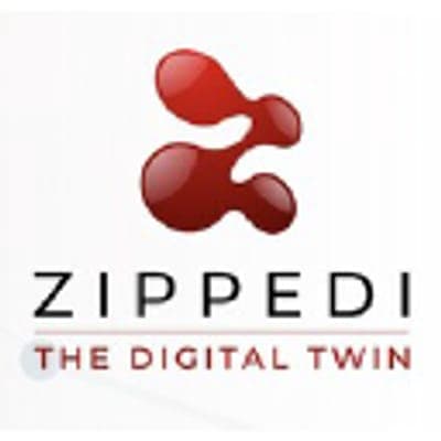 Zippedi