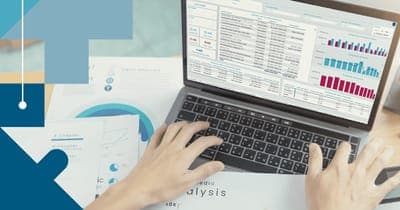 🇵🇪 Fapro ingresa a Perú con soluciones financieras para la banca