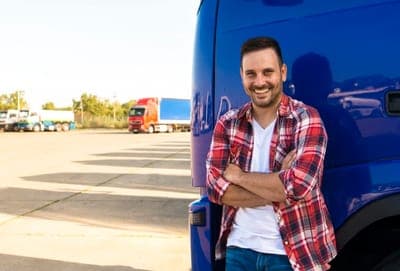 🚚 CargaYa forma parte del nuevo Batch de Rockstart