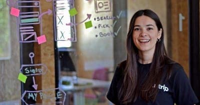 🌍 Outtrip: Traveltech Argentina Desembarca en México con Grandes Expectativas