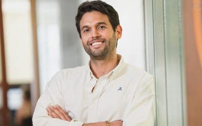 🏘️ Reity anuncia el lanzamiento de su nuevo token para invertir en propiedades en Chile
