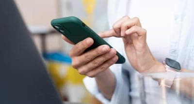 📱 Nuevo operador móvil en Colombia: Swift Móvil lanza planes desde $12.500