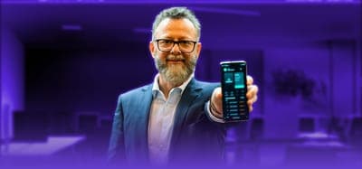 💵 U-Payments anuncia su fusión con UltraBNK