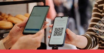 🪙 STP explora el segmento minorista en México