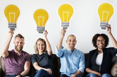 📝Convocatoria: 'Bootcamp de Ventas B2B & Personal Branding'