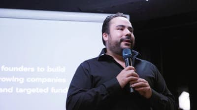 🚀 Eko transforma el Venture Capital en México con una inversión de $10M USD