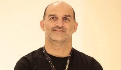 🚀 Ecosistema emprendedor en Latinoamérica: análisis de Diego Noriega