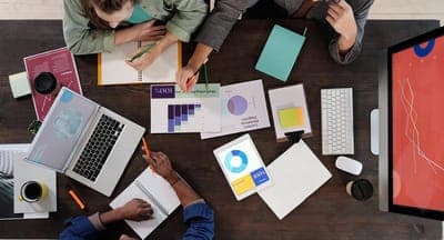 💰 Lucha busca invertir +US$2M en startups de Perú
