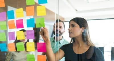 👩‍💼 Las mujeres en las startups peruanas: avance y retos de la paridad