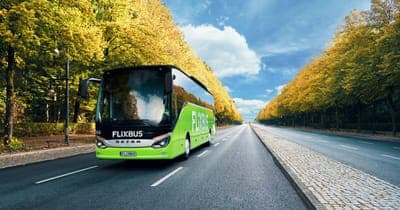 🚌 Flix llega a México: la empresa que mejorará la movilidad