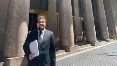 🚀 Hi Fenix: la desarrolladora que sueña con ser un unicornio de Tucumán