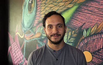 🚀 Cultura Colectiva: Líderes en Tecnología de Contenidos