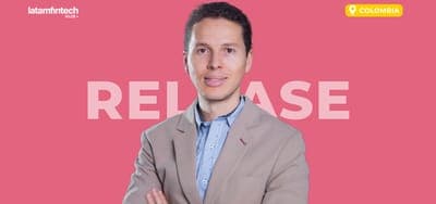 💳 Evertec anuncia el lanzamiento de su nueva soluciòn 'Click To Pay' para usuarios en Colombia