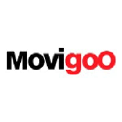 MovigoO
