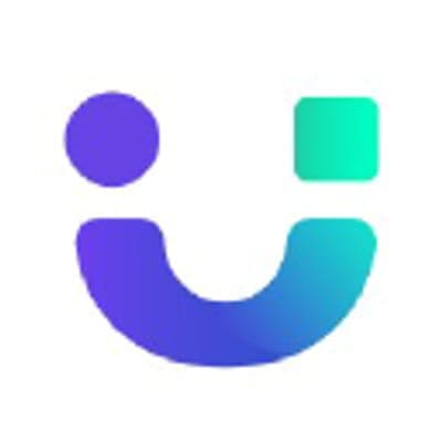 StoryDots logo