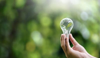 🚀Endeavor Chile y Sistema B buscan promover el desarrollo de startups con triple impacto