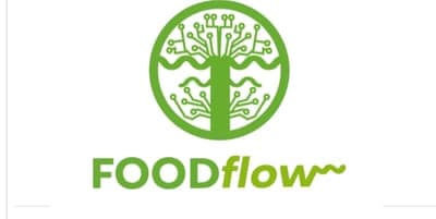 🚀 Ingenieras peruanas lanzan Food Flow, IA para la industria alimentaria
