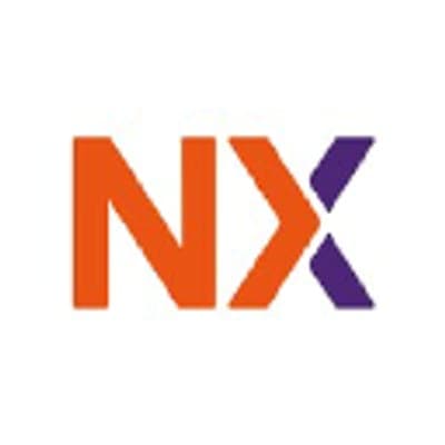 Naranja X