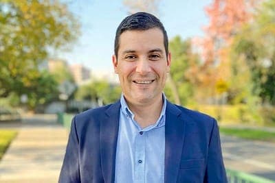 🏘️Proptech Chile busca digitalizar el sector inmobiliario en el país