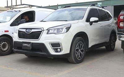 🚗 Carlo.pe revoluciona la venta de autos usados en Perú