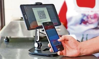 📈 Crecimiento de pagos digitales en México: Getnet lanza G Tapp
