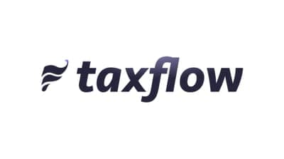 🚀 Taxflow inicia con US$750.000 para contabilidad con IA