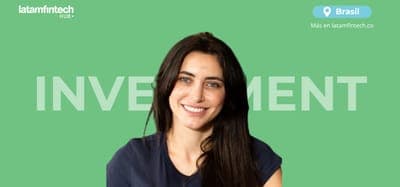 🚀 Jumpstart, fintech brasileña, recauda US$330K para asesoría migratoria