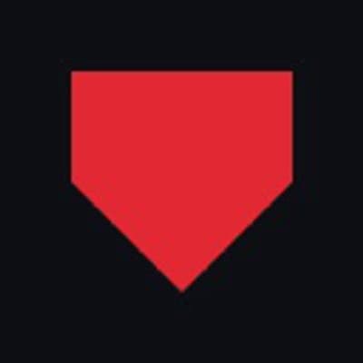 Bullpen Capital logo