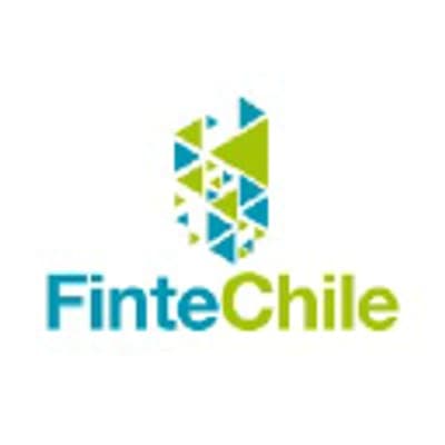 Women in Fintech