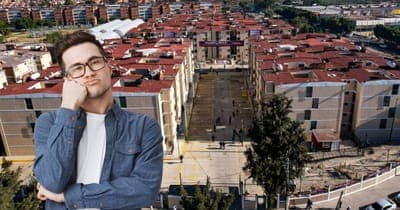 🏠 Iniciativa sobre vivienda en CDMX: Homie combatirá rentas altas