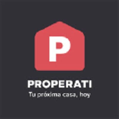 Poperati