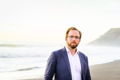 🚀 Fluent Ventures respalda modelos de startups replicados