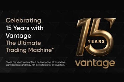 🚀 Vantage Markets en iFX Expo LATAM 2025