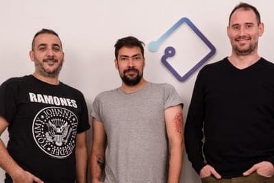 🚛 H+Trace busca expandirse por Argentina y LatAm